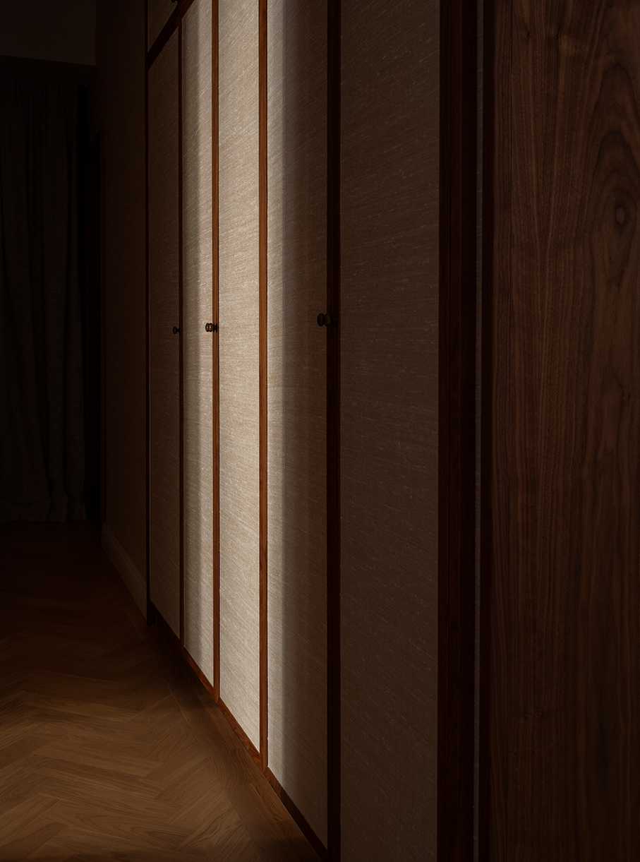 风格的尽头，是折衷主义-33