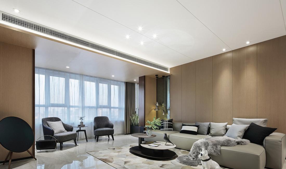 极简禅意，绘人间清欢-0