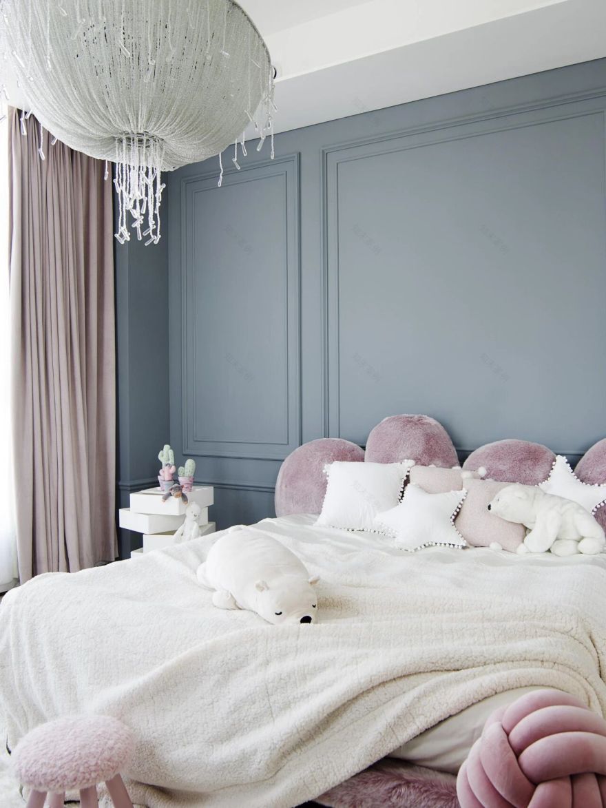 成都·建发海耀会所丨中国成都丨硬装孟也空间创意设计,软装澍田设计-123