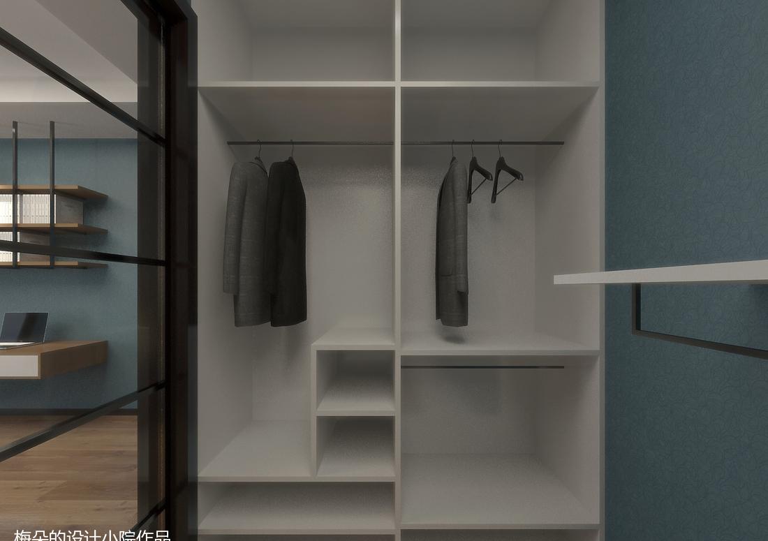 
富庭和苑---《芳华》 -24