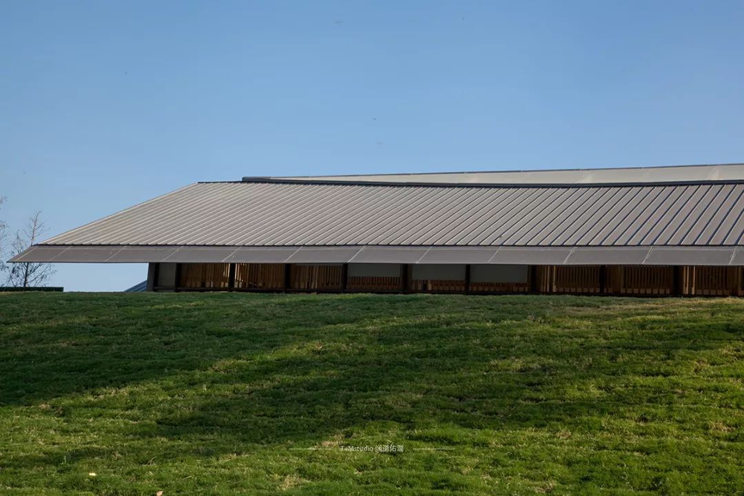 南京弘阳金辉·时光悦府 | 自然与设计的和谐共生-87