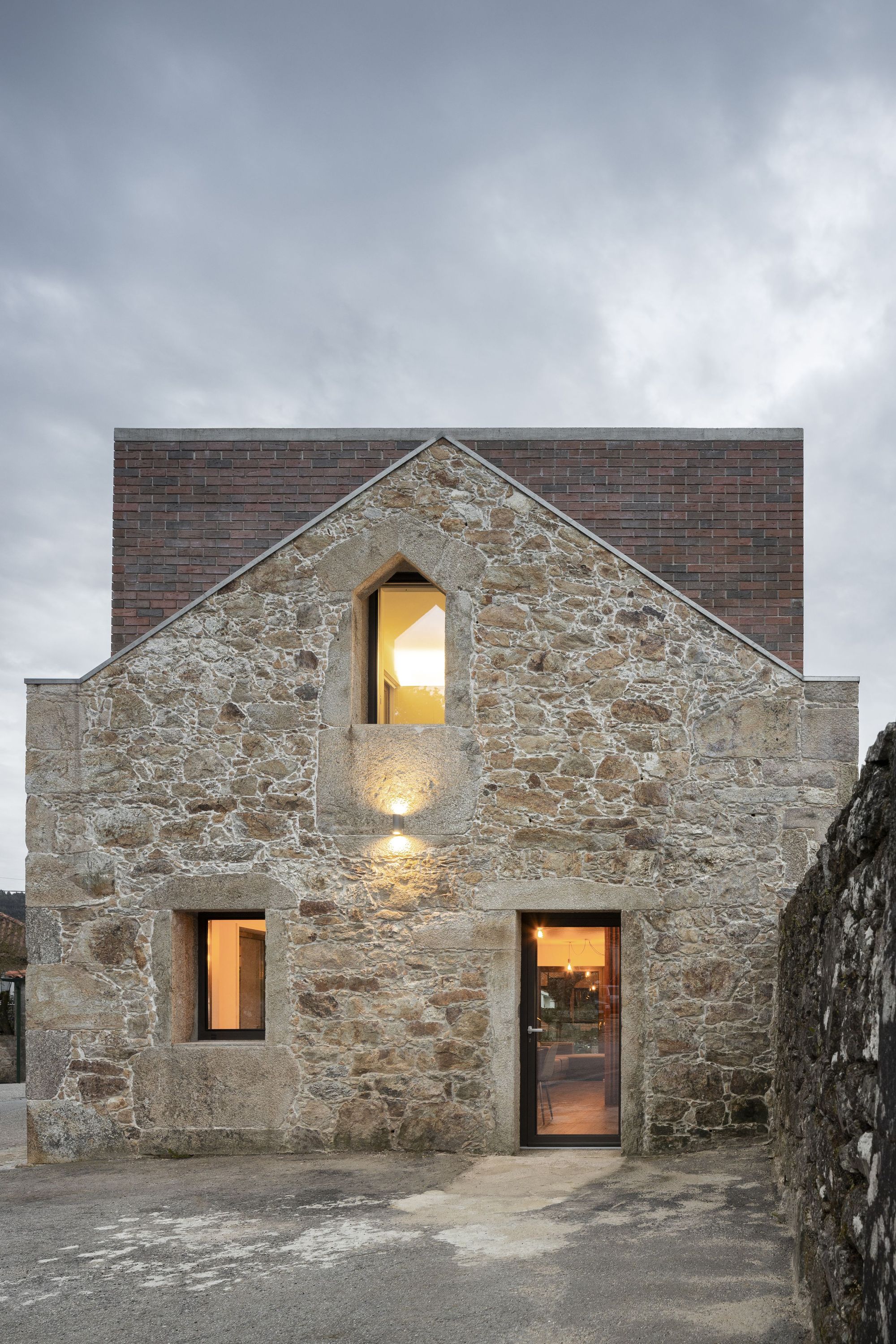 博·豪斯丨马里丨Tiago Sousa-31