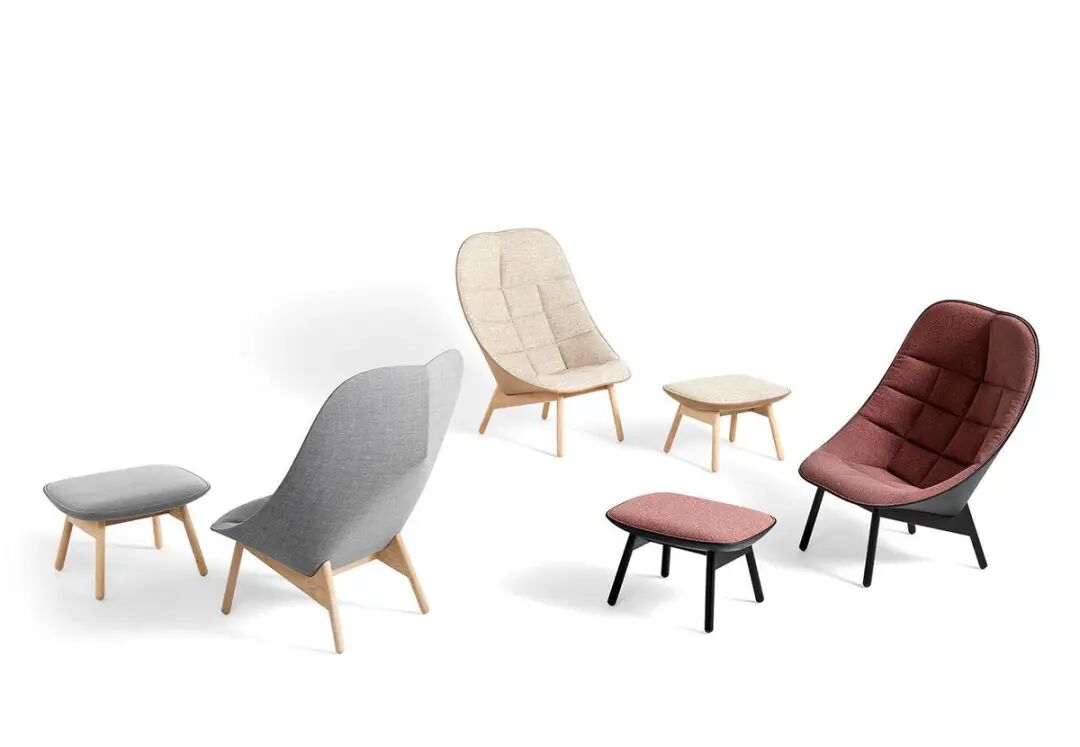 美国科技公司旧楼改造(“都市以北”办公空间项目)丨美国华盛顿丨Cushing Terrell-40