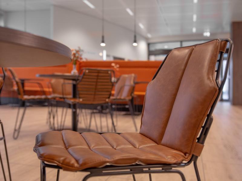 Rabobank – Venray - Peter Claessens Interieur en bouwprojecten-19