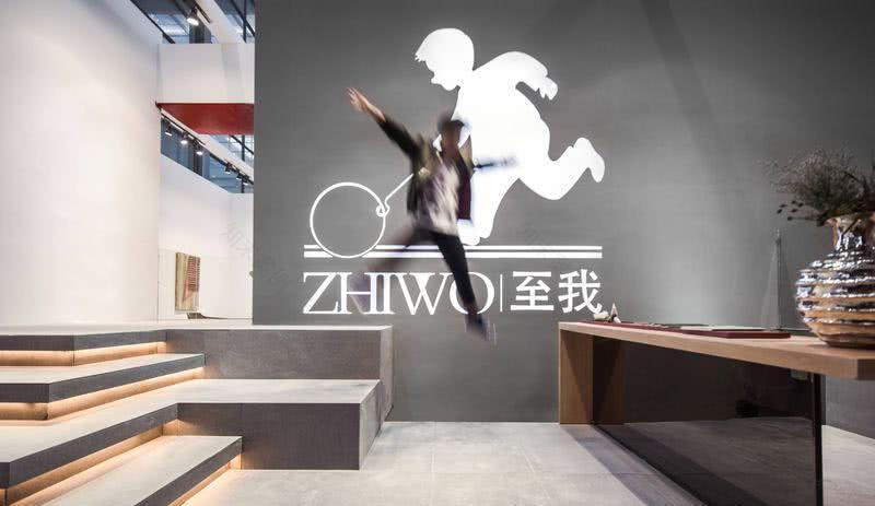 深圳家具展至我家居体验馆-17