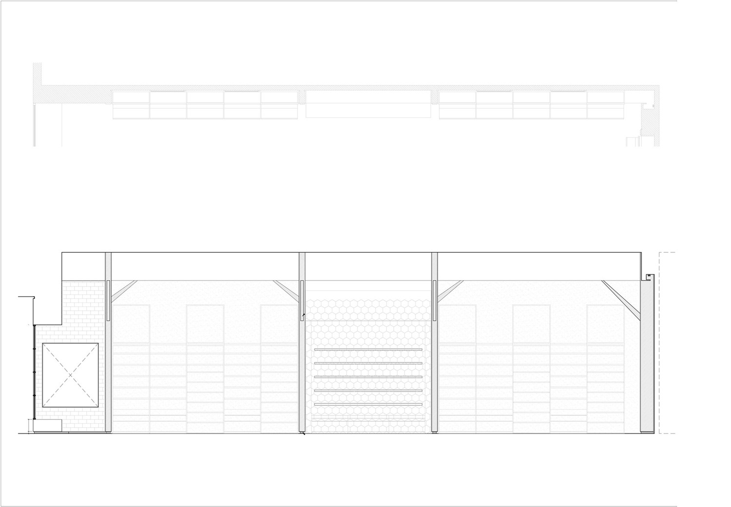 上海“一个想法”出口店-39
