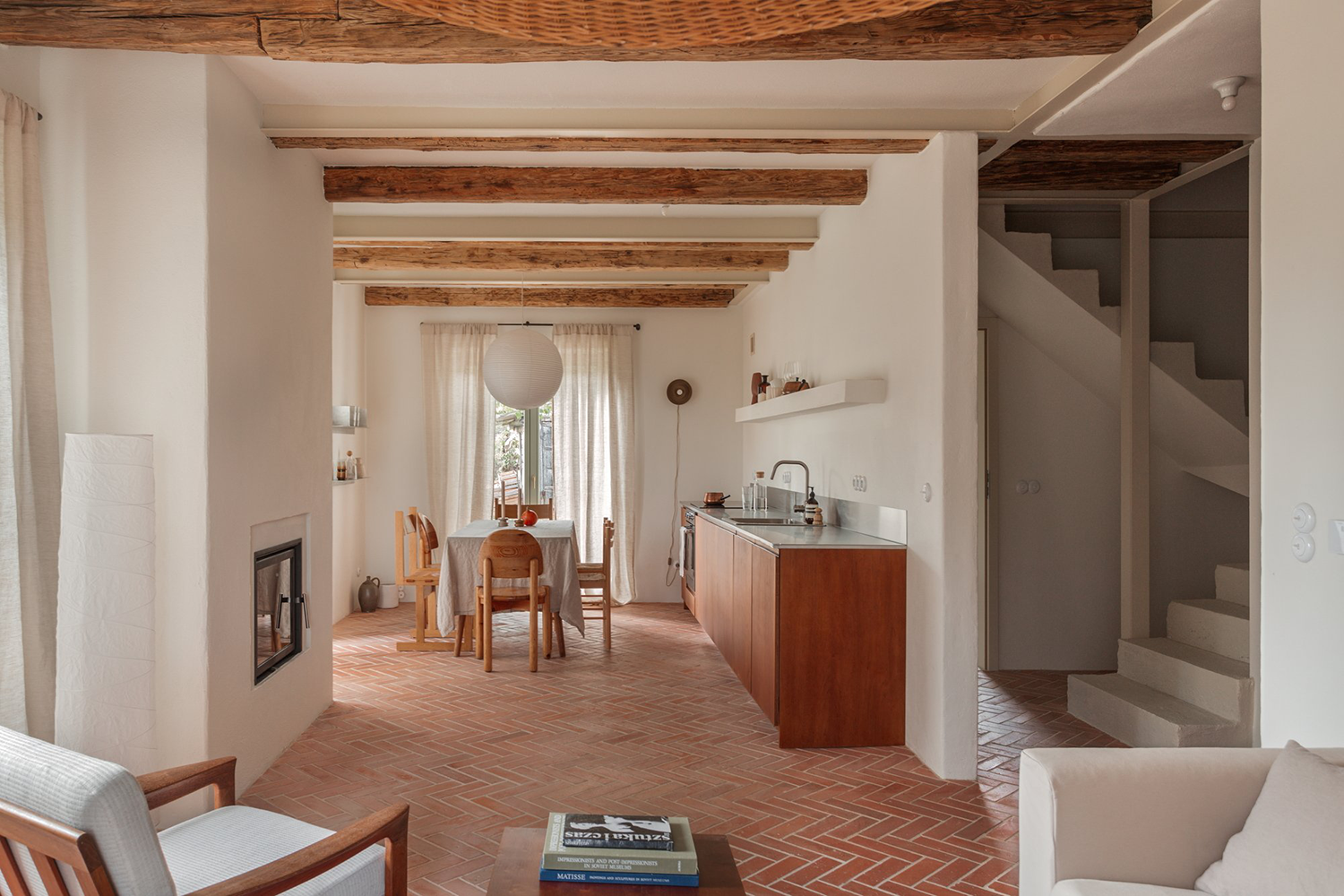 时间浸润的优雅-92