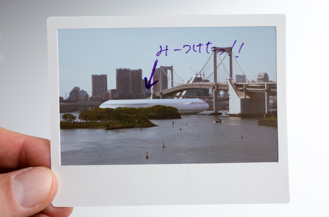 东京奥林匹克水上浮动体育场丨日本东京-39