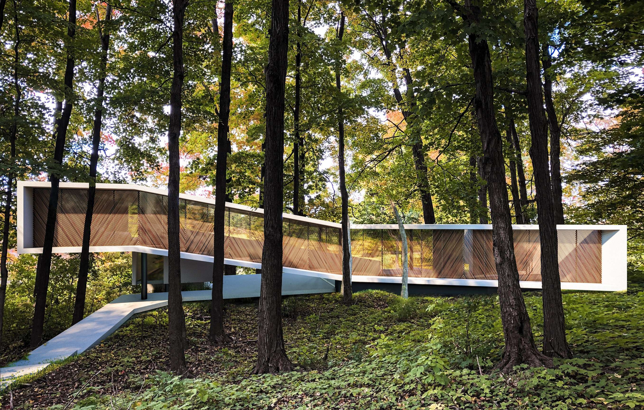 CASA ASCENDENTE Tetro Arquitetura-1