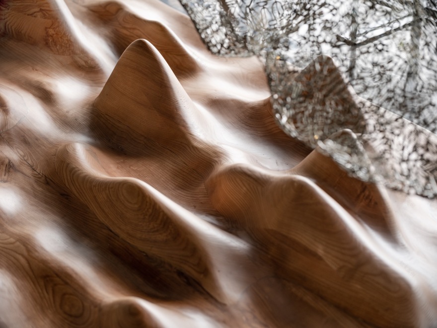 明月川 • 云孚里云宿温泉酒店丨中国宜春丨艾麦欧(上海)建筑设计咨询有限公司-121