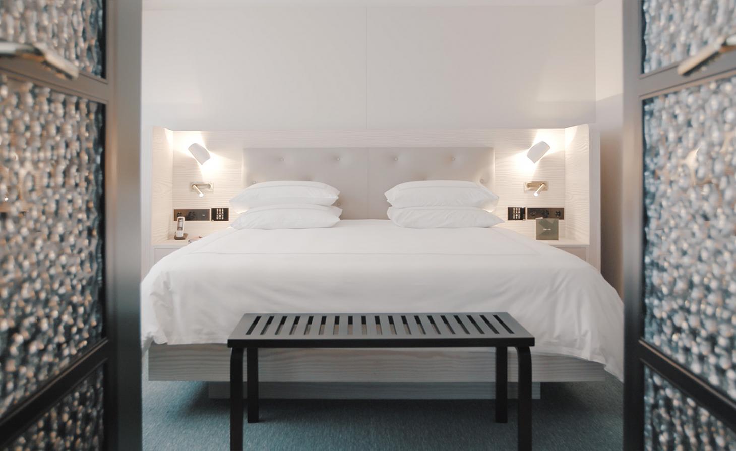 瑞士酒店活力室-16