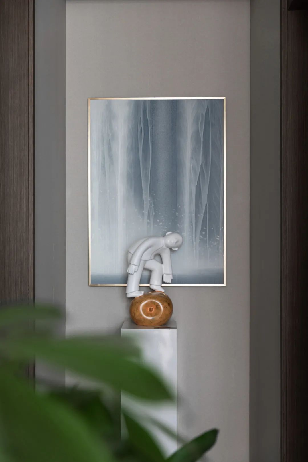 必扬设计 | 从城市到田园，回归诗意栖居-77