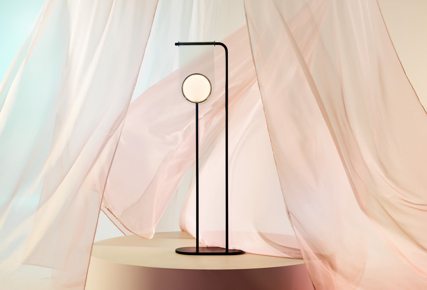 Rugs & textiles — Blog — Design.daily-8