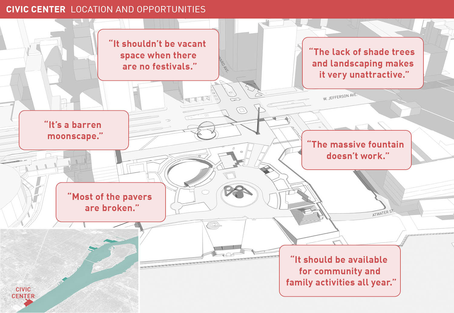 丨美国底特律丨ROSSETTI-16