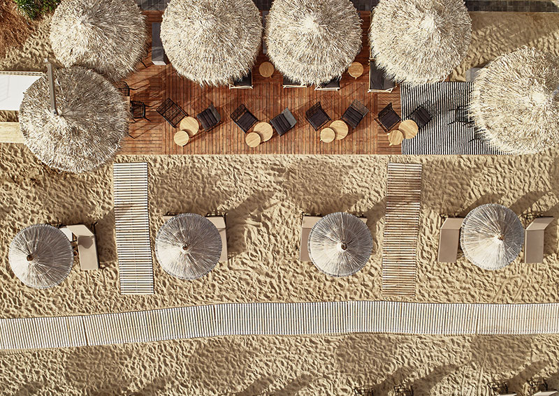 克里特岛玛利亚公园酒店-34