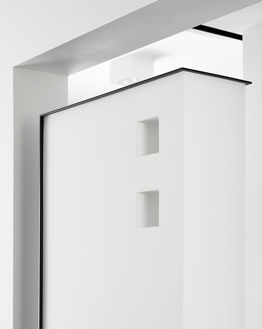 初一的幸福困扰-37