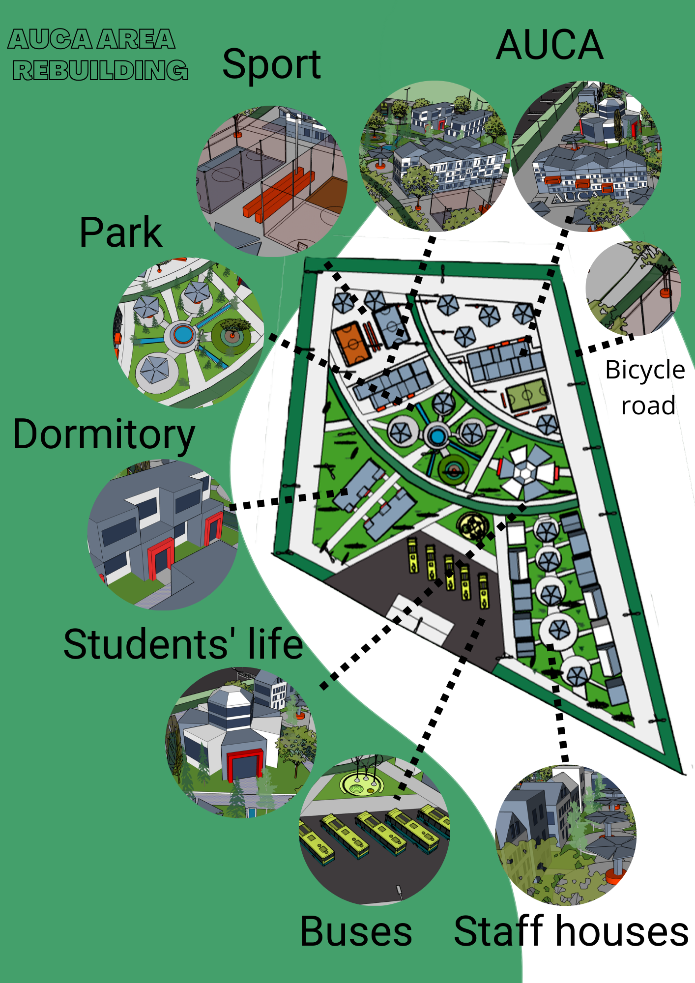 Portfolio. urban planning and design-4
