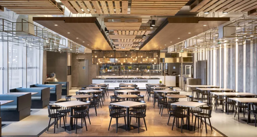 ATLAS Coworking Offices-16