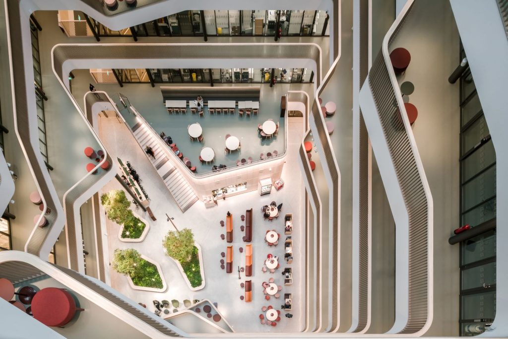 丨瑞典斯德哥尔摩-37