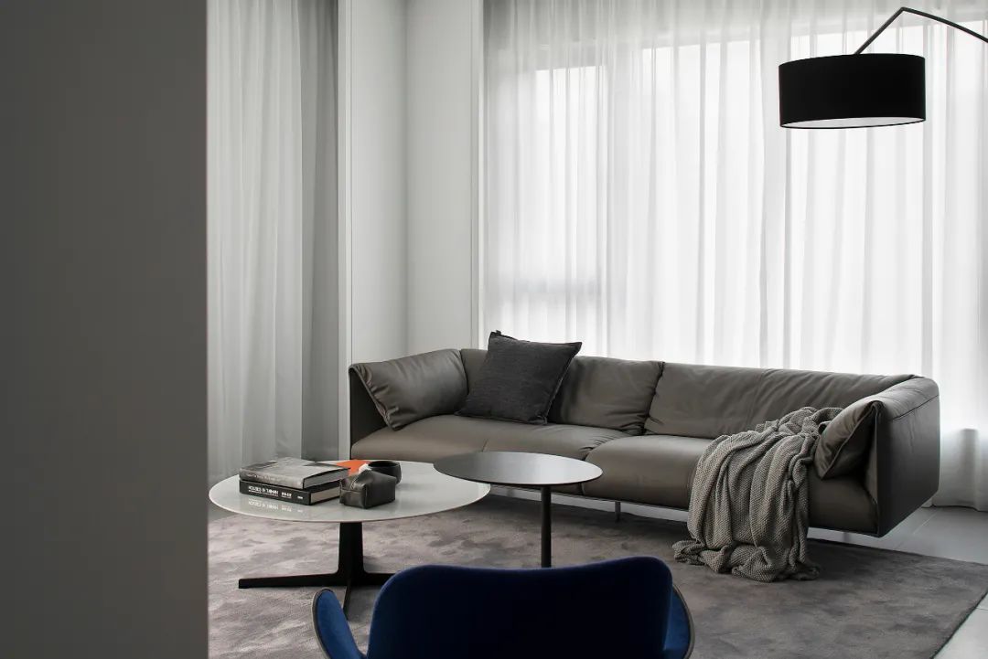 格调丨零壹设计-11