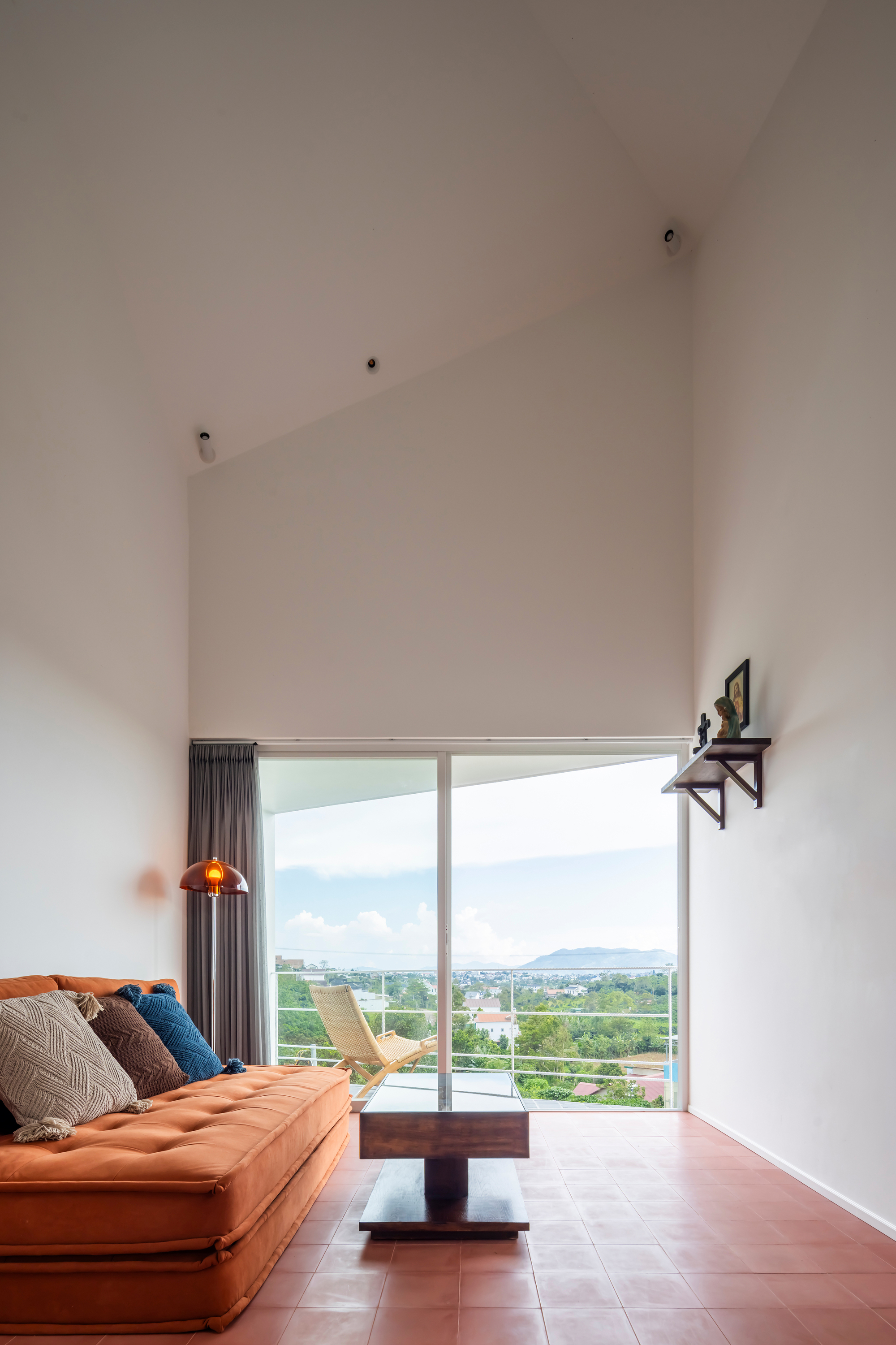 丨越南丨6717 Studio-20