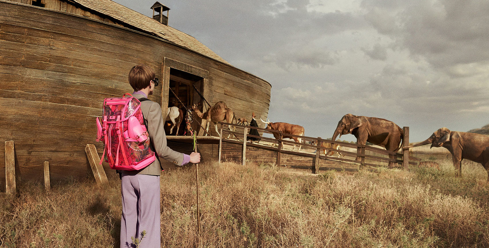 热炼健身会所,深圳湾睿印店丨中国深圳丨得德设计-30
