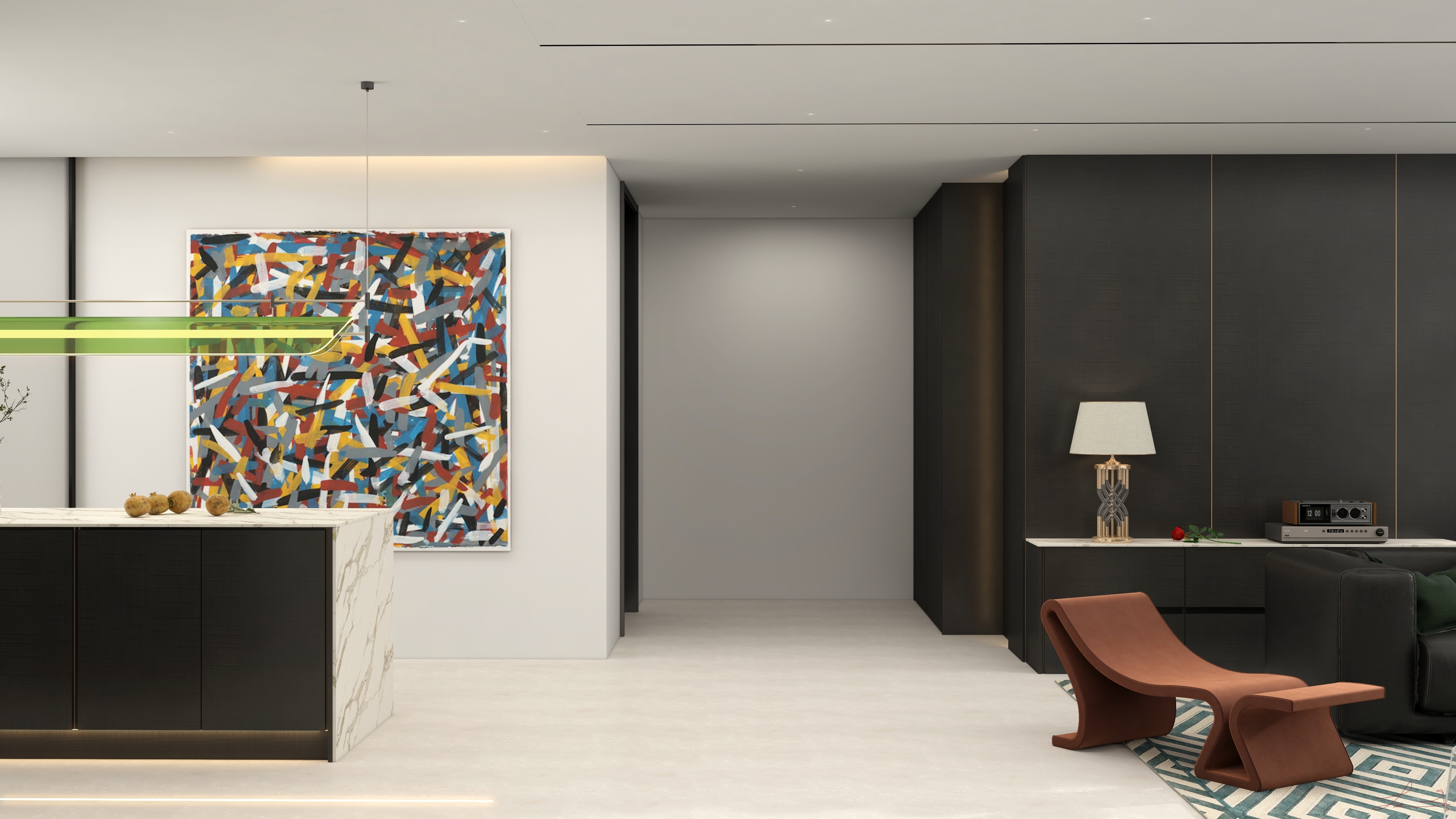 | 淘金热 | OPPEIN-4