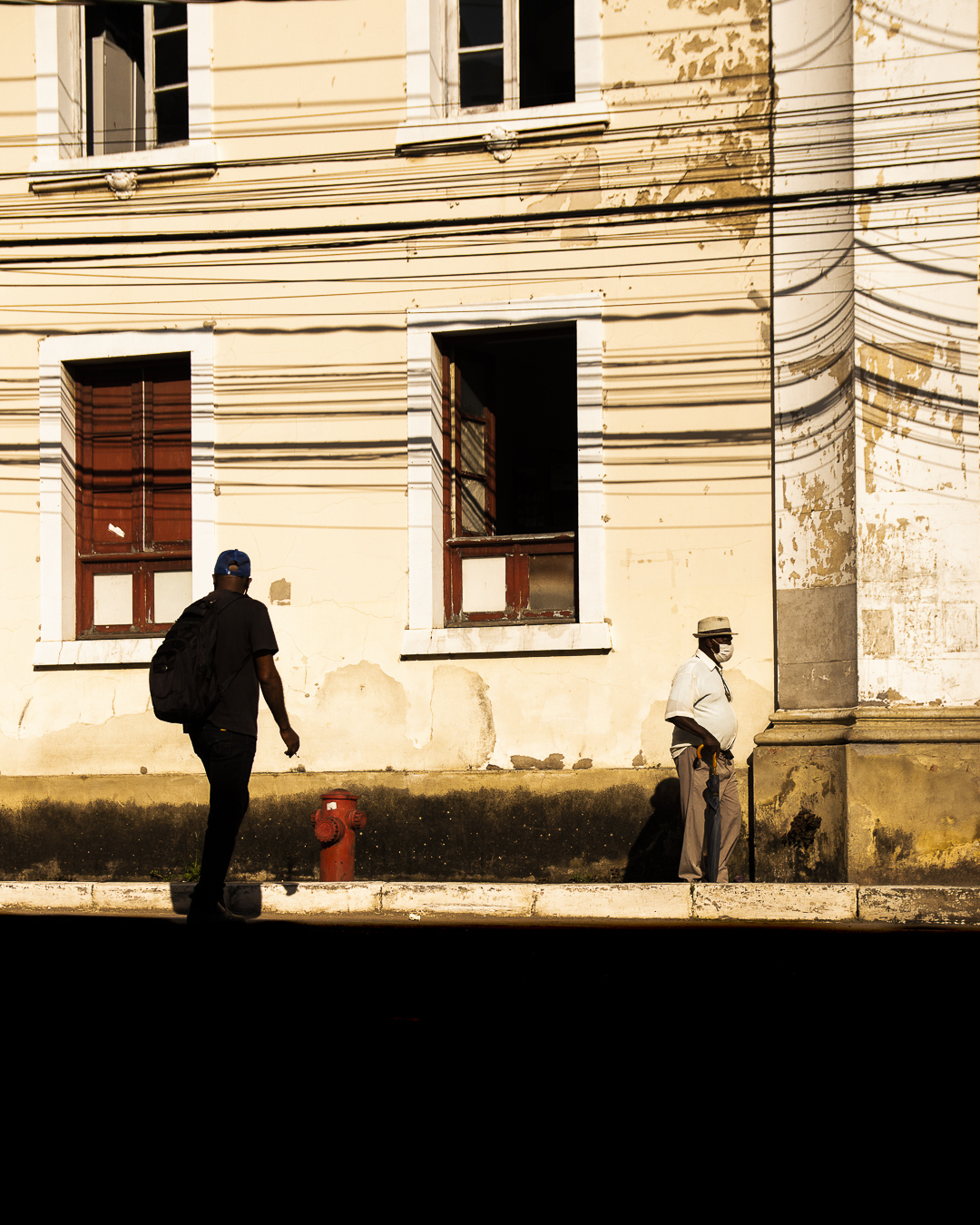 百分之一百纯艺术第二卷-23