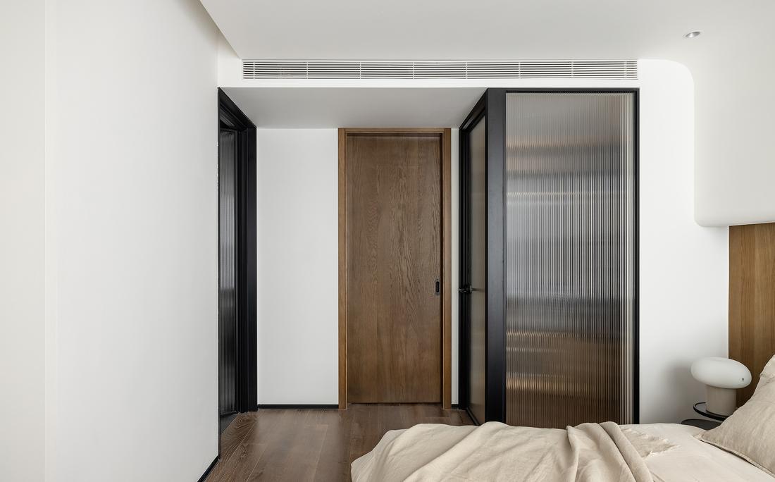 北大资源丨中国成都丨季意空间设计-52