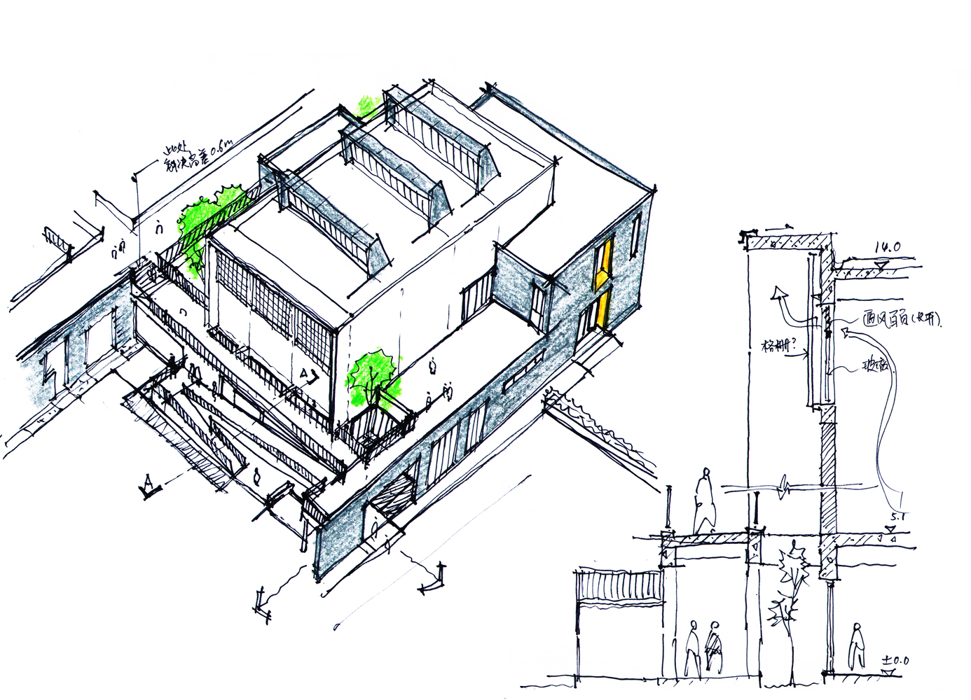 南京栖霞山石埠桥中心学校-56