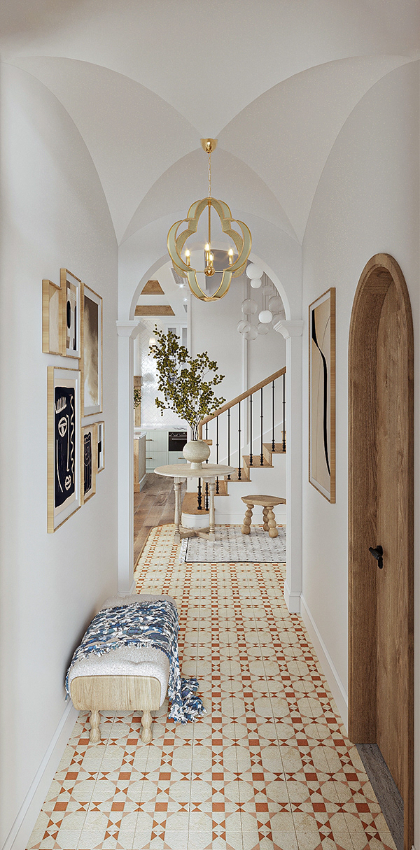 HaDo Charm Villas-14