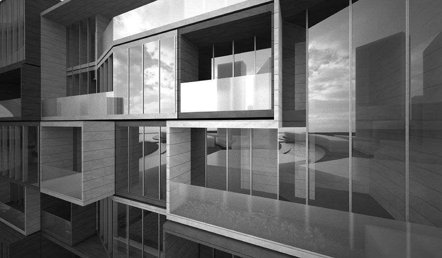 丨阿联酋迪拜-34