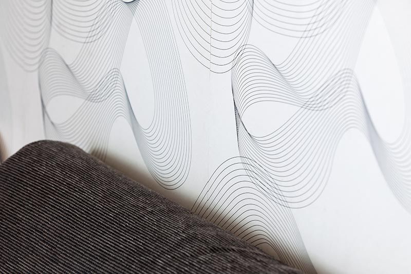 N· Ψυχικο公寓室内设计-50