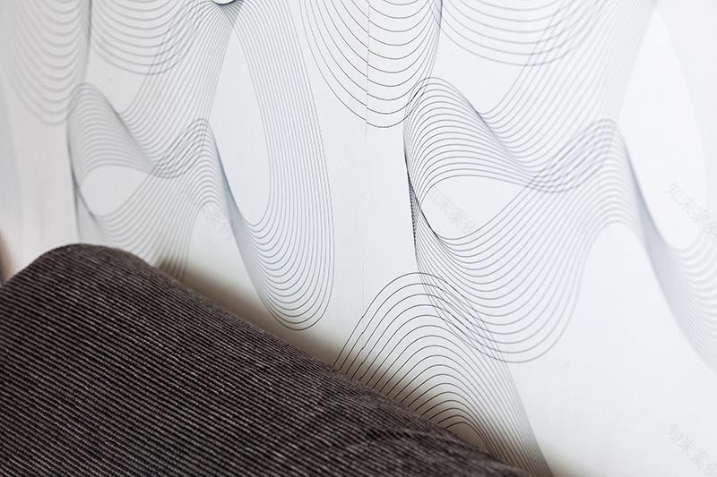 N· Ψυχικο公寓室内设计-50