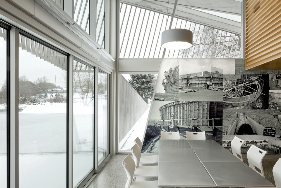 污水处理示范建筑-28