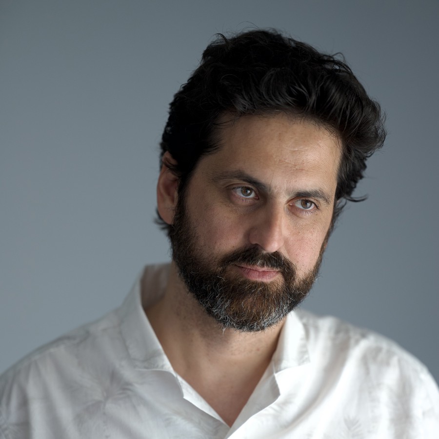 Designers.org - Original Architecture and Good Design from World's Best Architects and Designers-53