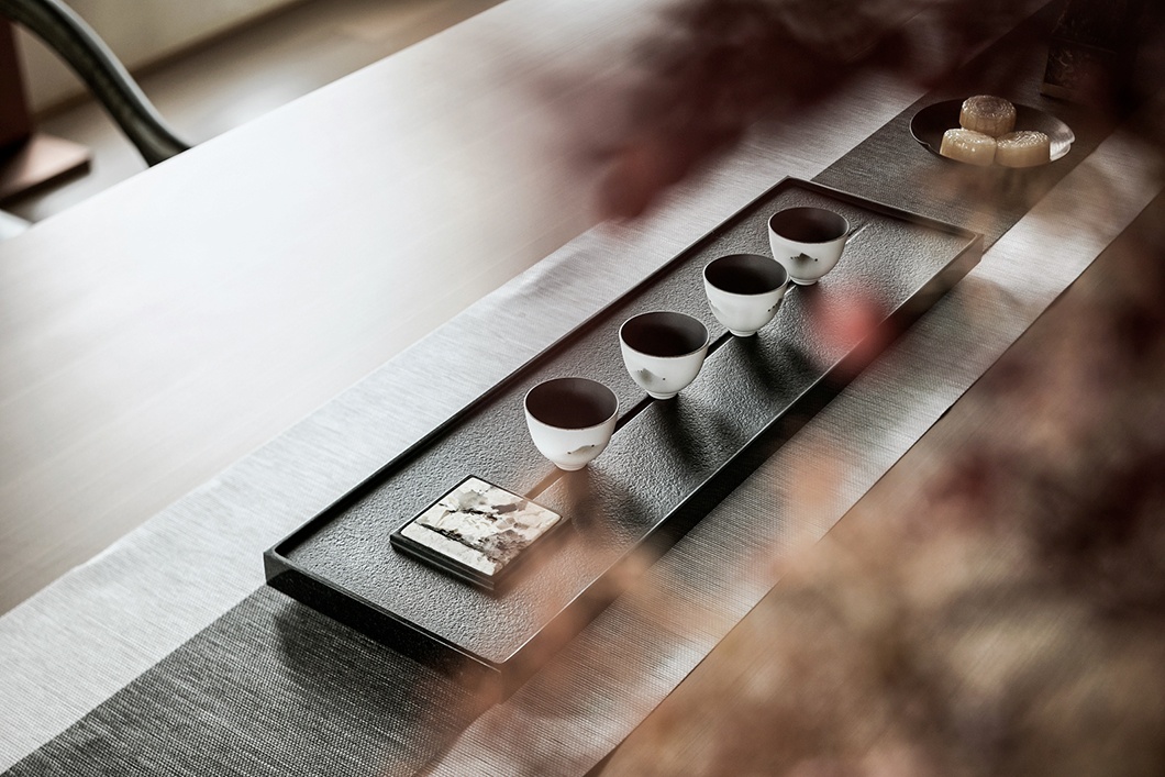 兴进交投·江山樾丨中国桂林丨上上国际(香港)设计有限公司-29