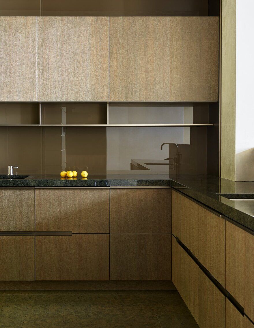 丨美国西雅图-25