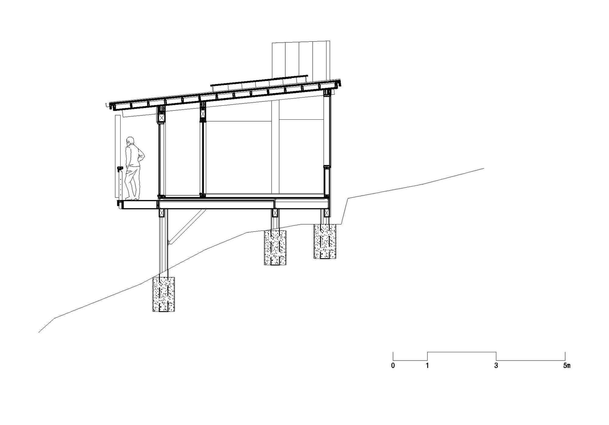 Sosohun住宅丨Sam-Young Choi-56