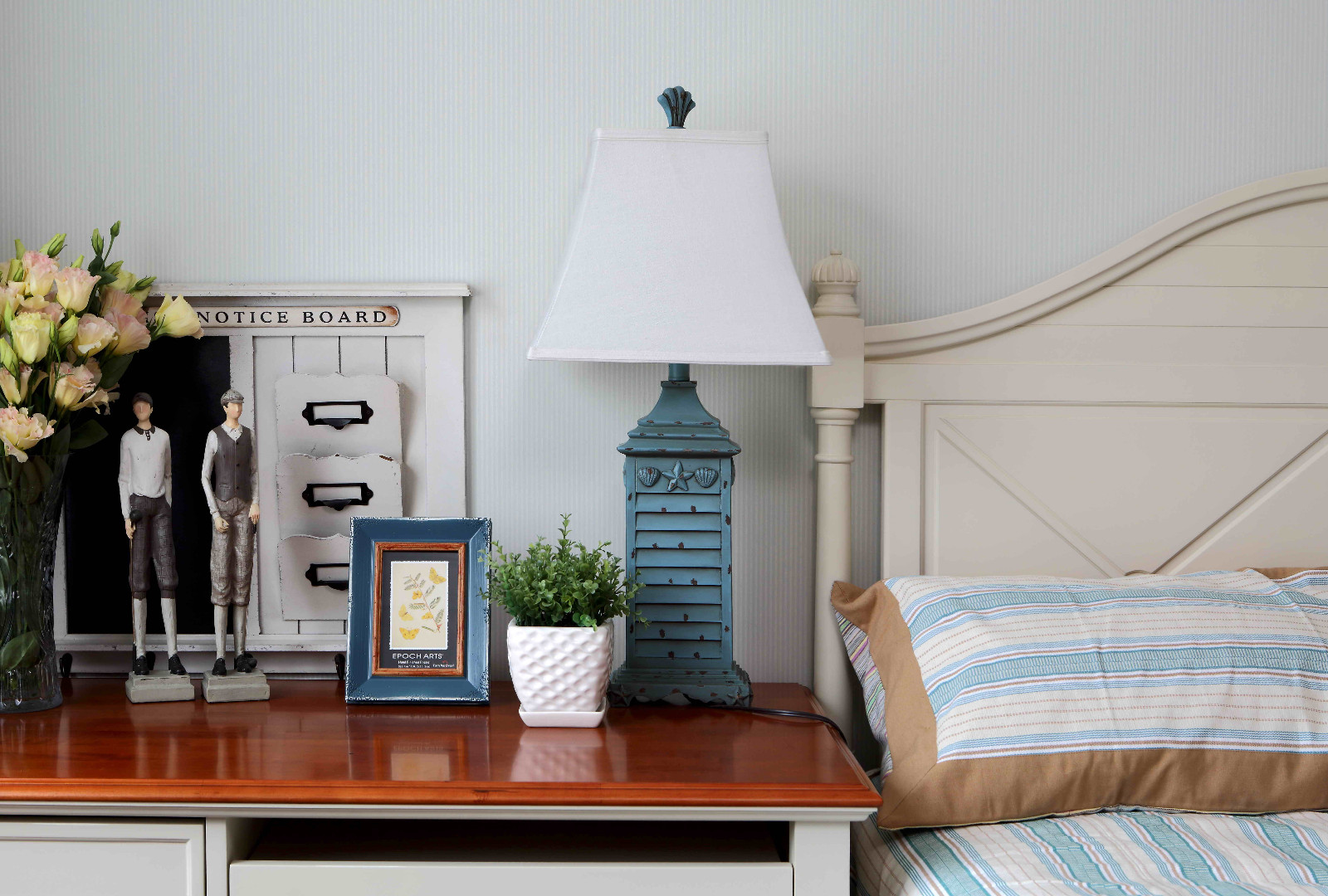 山语城E2样板间-18