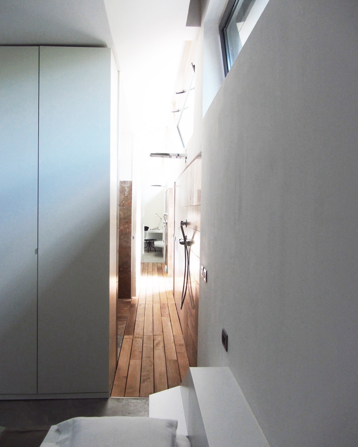 与相邻的相连-57