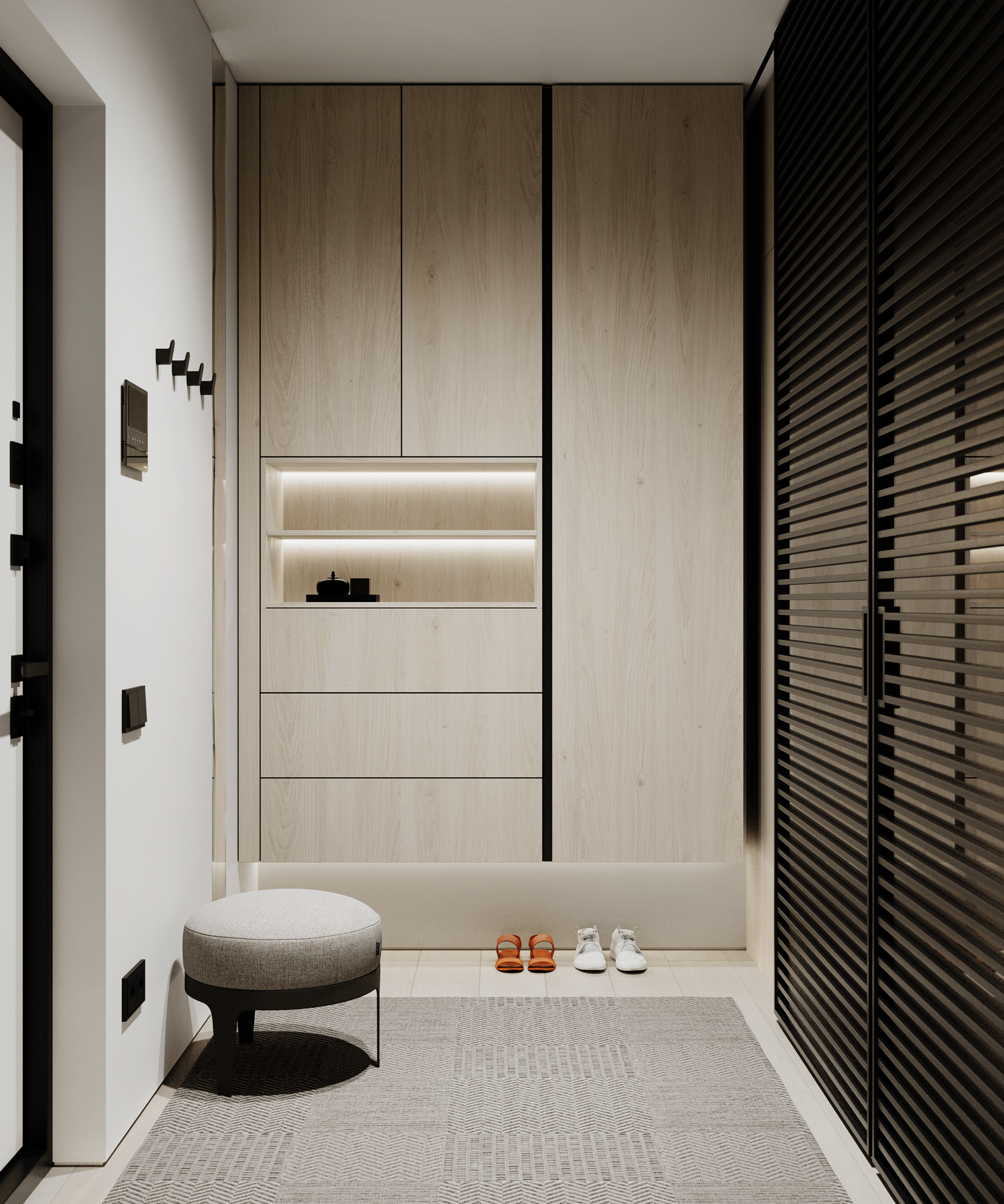 丨ADS Group Design-22