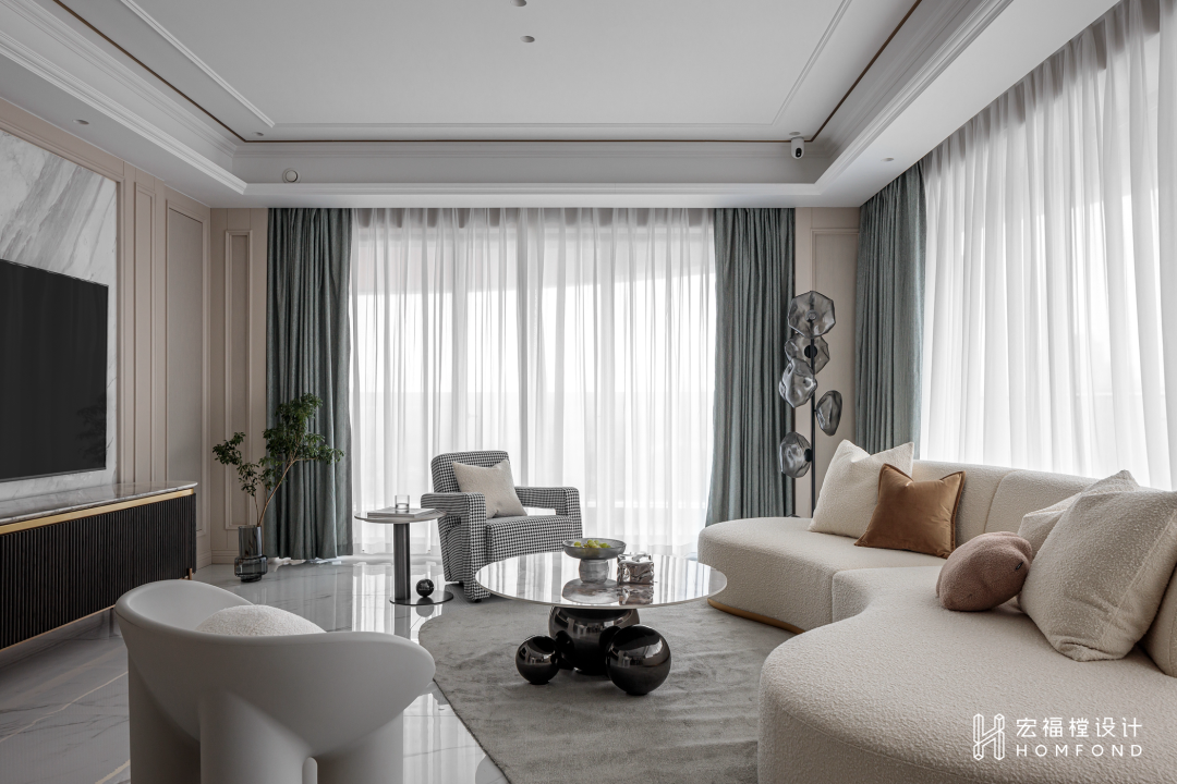 翠羽 | 宏福樘新作-21