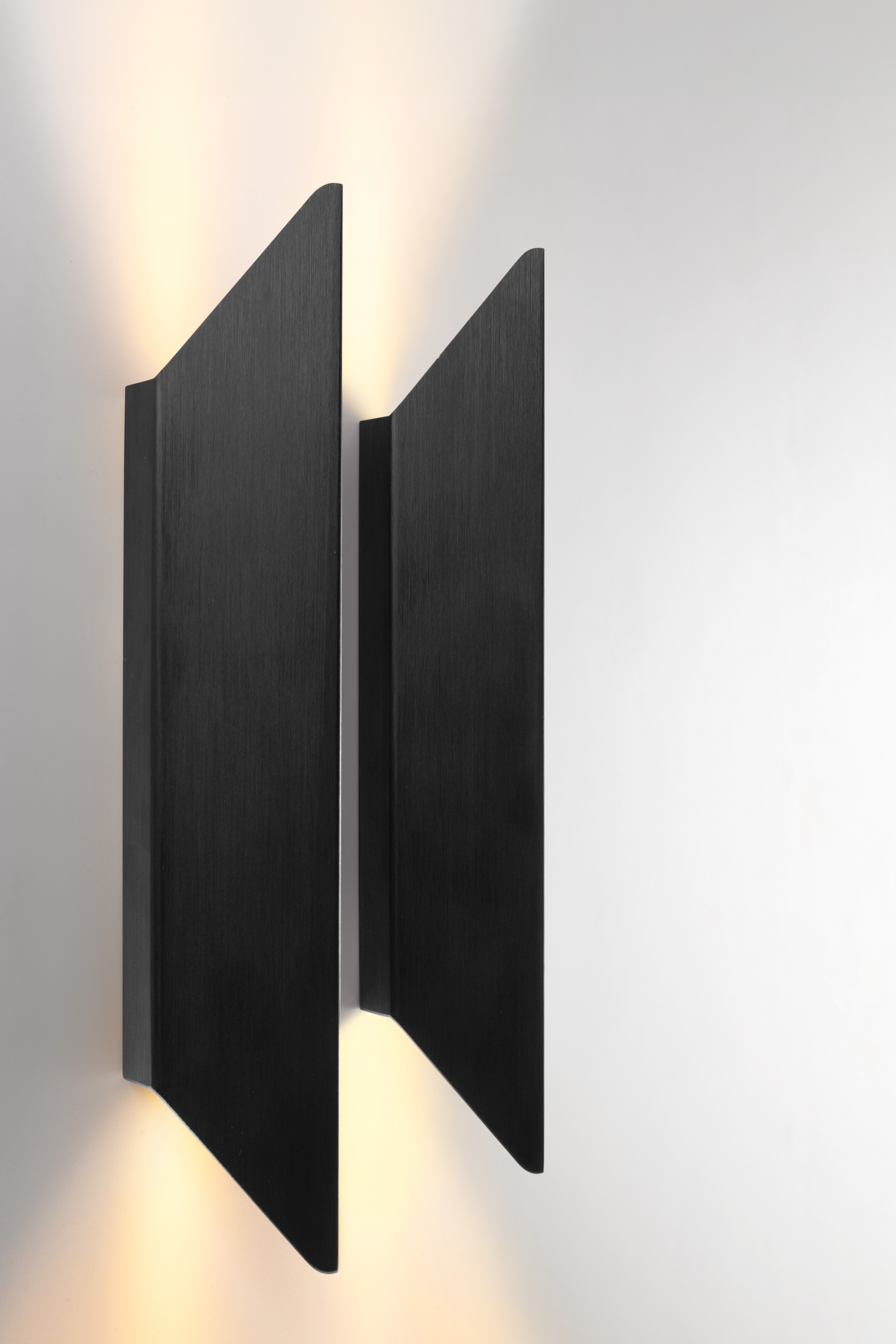 Chival Wall | Chival | Architecturele verlichting | Modular Lighting Instruments-20