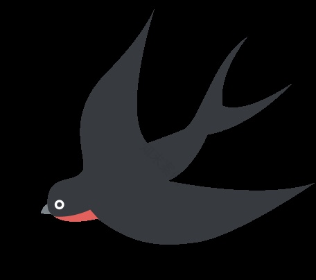 武汉长山智能制造基地项目丨中国武汉丨中建三局设计总院建筑设计院-9