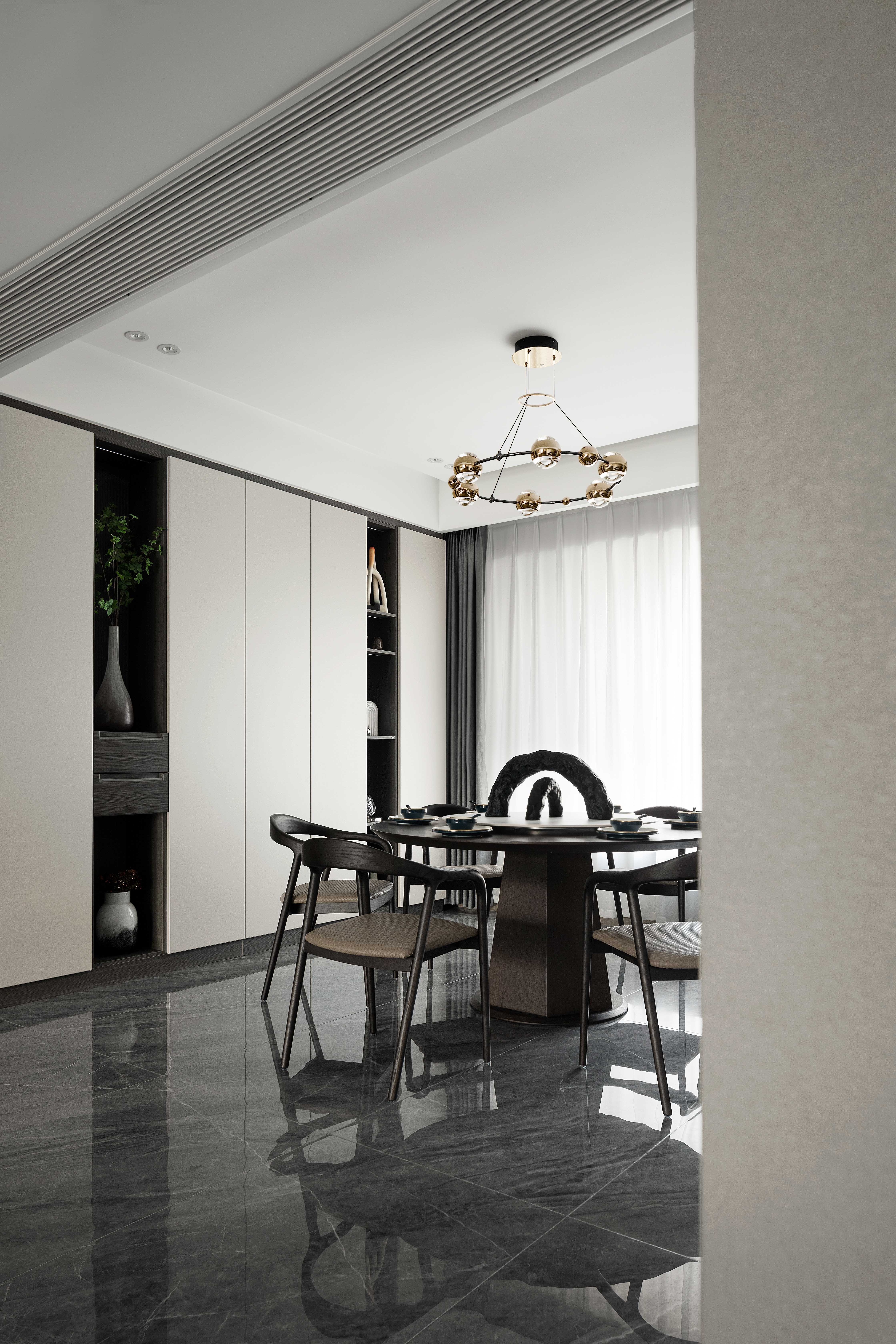 之境丨东子设计事务所-4