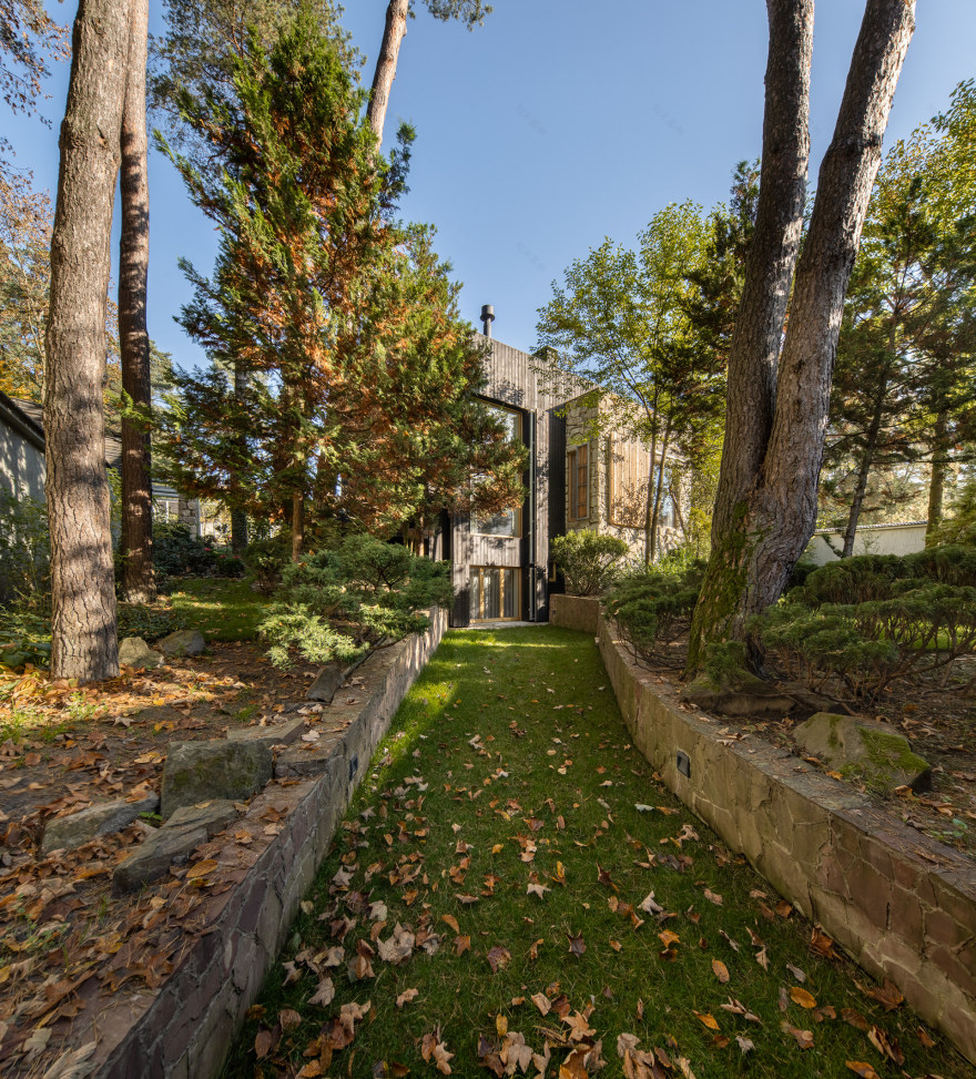 OLSW 之家丨乌克兰利沃夫丨Dmytro Sorokevych 等-21