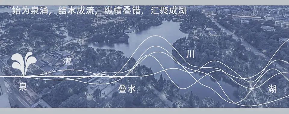 济南龙湖·汉峪光年综合体设计丨中国济南丨柏涛建筑设计(北京)有限公司-6