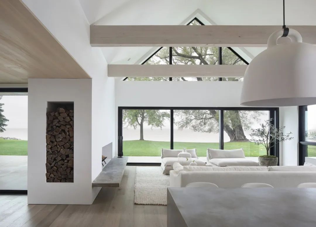 北卡罗来纳州众议院丨美国丨Brie Williams,Steven Friedman-69