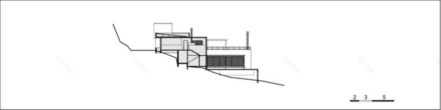 南美农村的绿色环保住宅-47